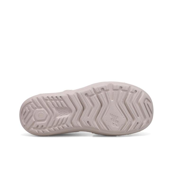 New Balance（ニューバランス） キッズ ジュニア サンダル 17-23cm