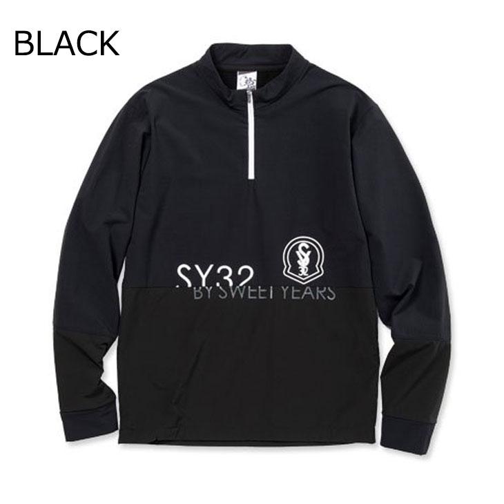 SY32 ゴルフウェア 公式】SY32 by SWEET YEARS GOLF ONLINE SHOP - エスワイ