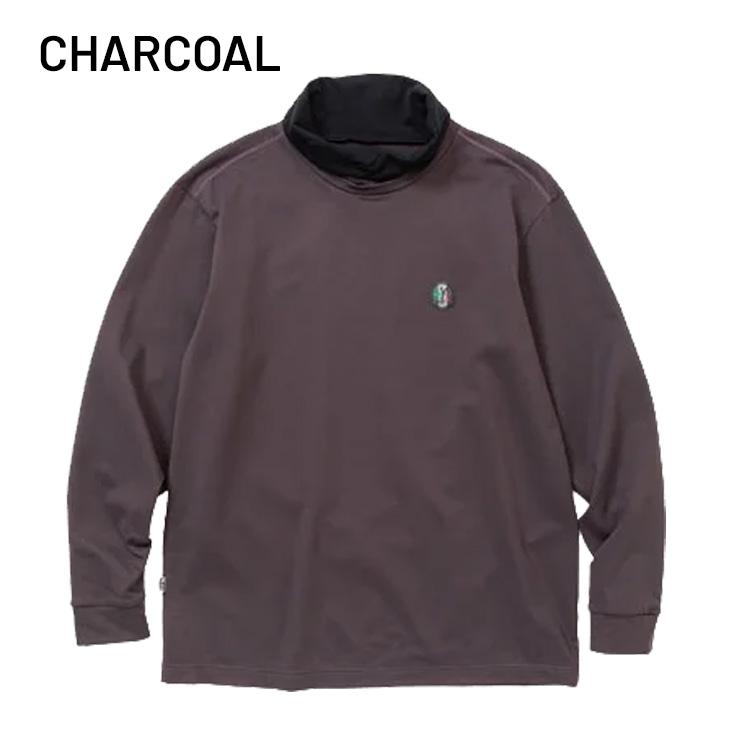 SY32 by SWEET YEARS（エスワイサーティトゥバイスィートイヤーズ