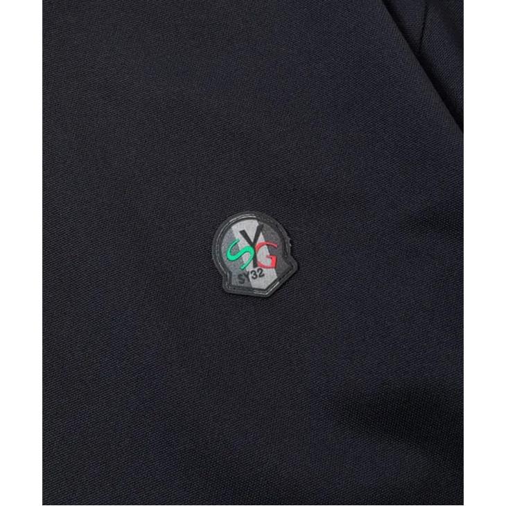 SY32 by SWEET YEARS（エスワイサーティトゥバイスィートイヤーズ