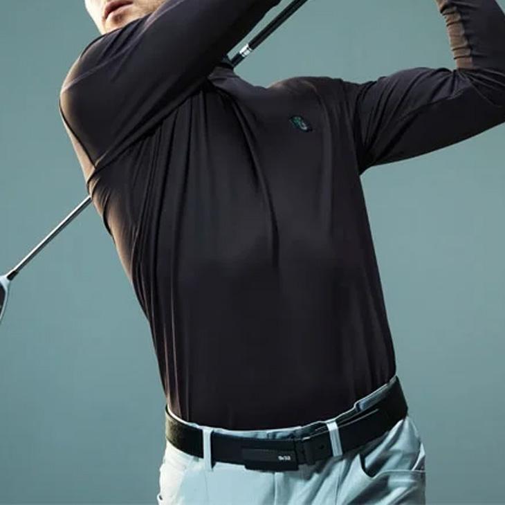 SY32 by SWEET YEARS（エスワイサーティトゥバイスィートイヤーズ