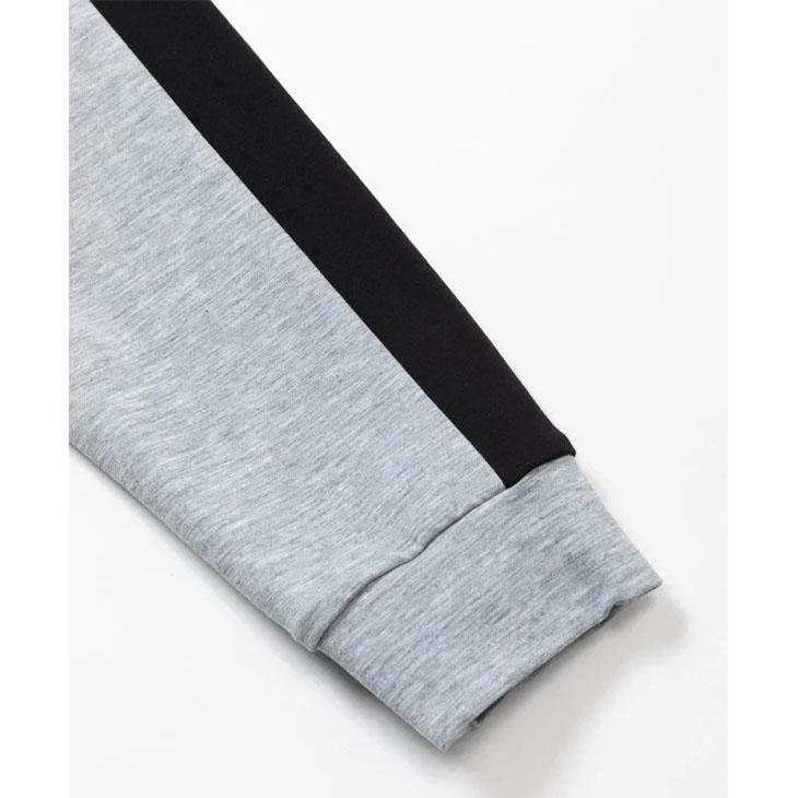 SY32 by SWEET YEARS（エスワイサーティトゥバイスィートイヤーズ