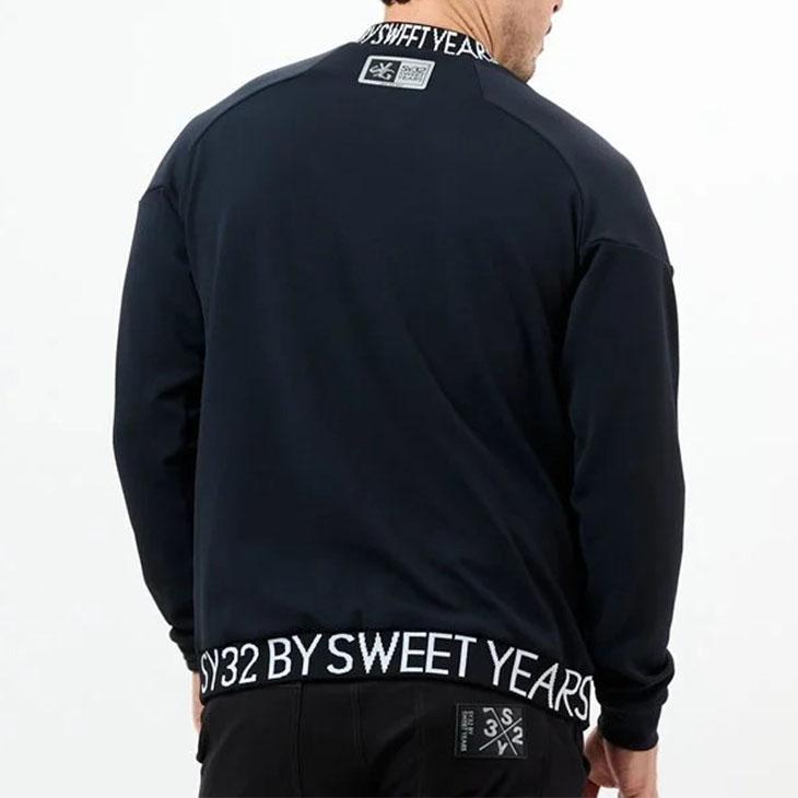 SY32 by SWEET YEARS（エスワイサーティトゥバイスィートイヤーズ