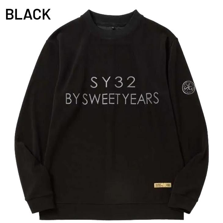 SY32 by SWEET YEARS（エスワイサーティトゥバイスィートイヤーズ