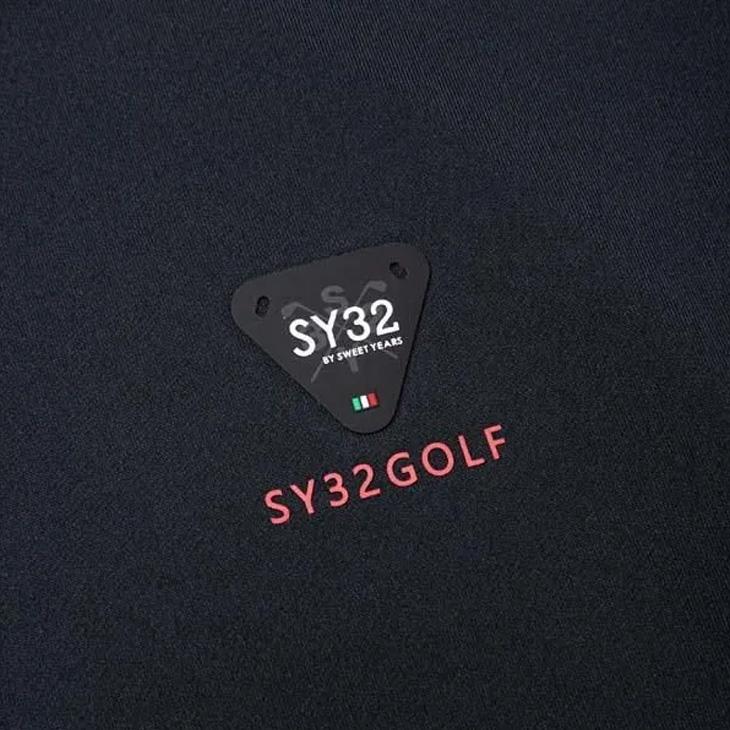 SY32 by SWEET YEARS（エスワイサーティトゥバイスィートイヤーズ