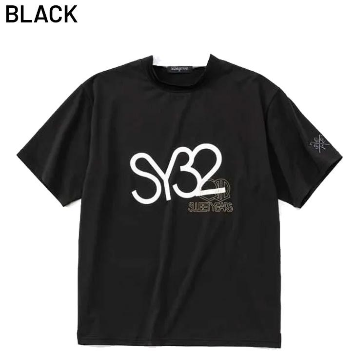 SY32 by SWEET YEARS（エスワイサーティトゥバイスィートイヤーズ