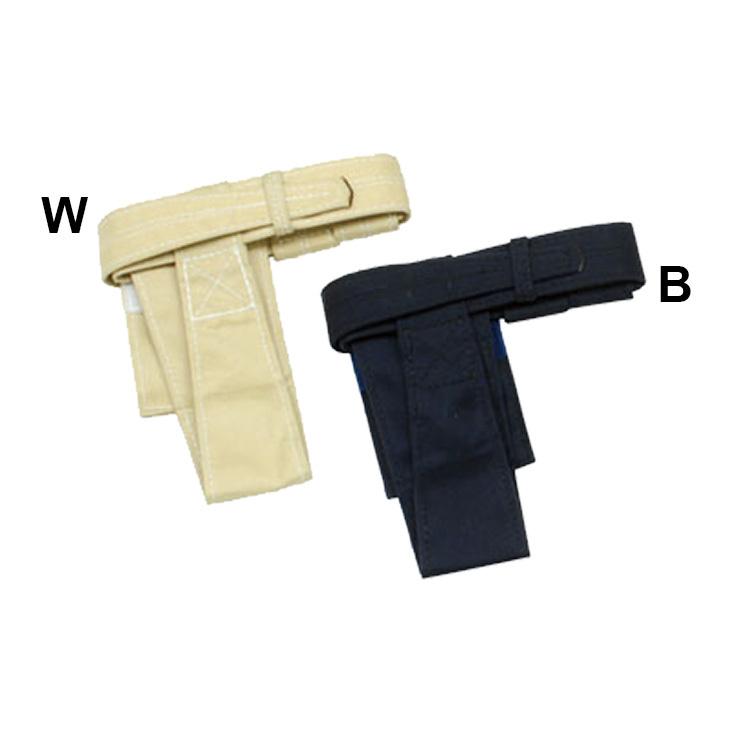 簡易すもうまわし 学校教材向け トーエイライト Toei Light Sサイズ ウエスト65cm以下用 相撲 体育用品 授業 学校 用具 T 2776 取寄 Apworld 通販 Paypayモール