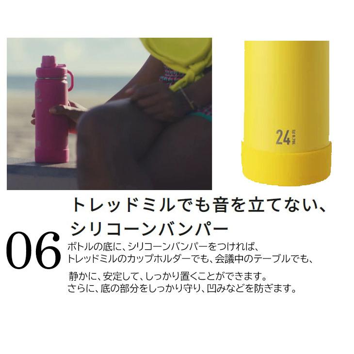 NOsWEA　水筒 touch_bottle – NOsWEA - ノースウェア