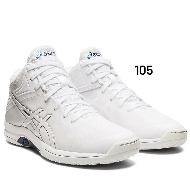 ASICS アシックス バスケットボールシューズ レディース asics