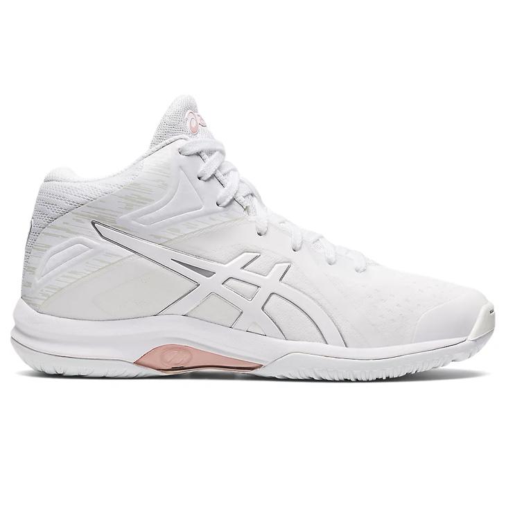 ASICS（アシックス） レディース バスケットボールシューズ 靴 asics