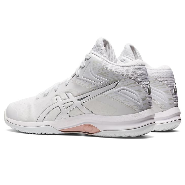 ASICS（アシックス） レディース バスケットボールシューズ 靴 asics