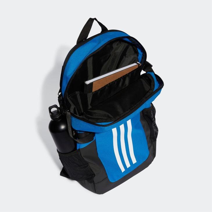 adidas（アディダス） リュック 23.5L バッグ メンズ レディース
