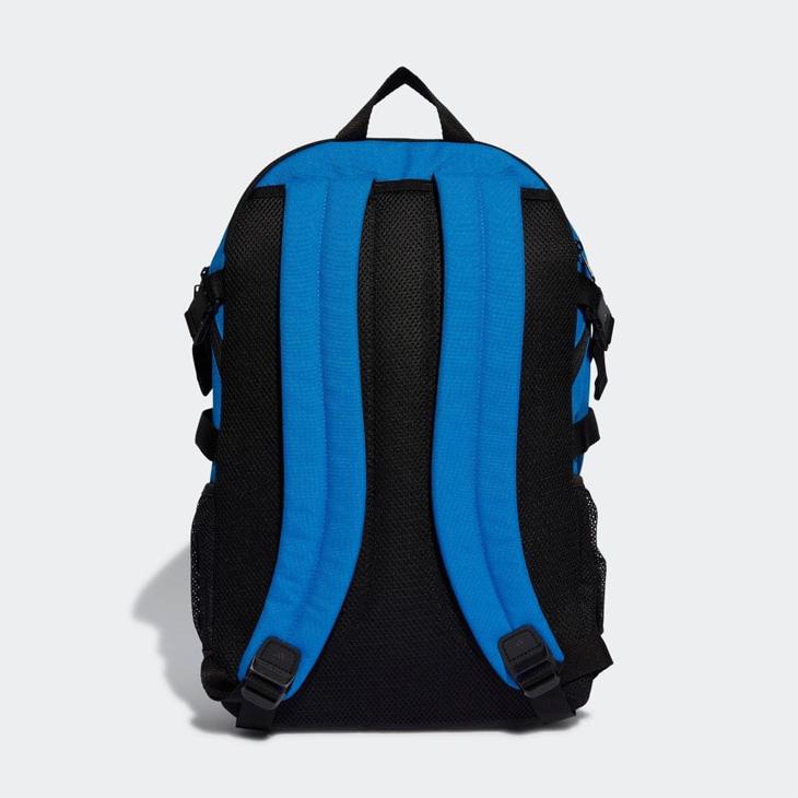 adidas（アディダス） リュック 23.5L バッグ メンズ レディース
