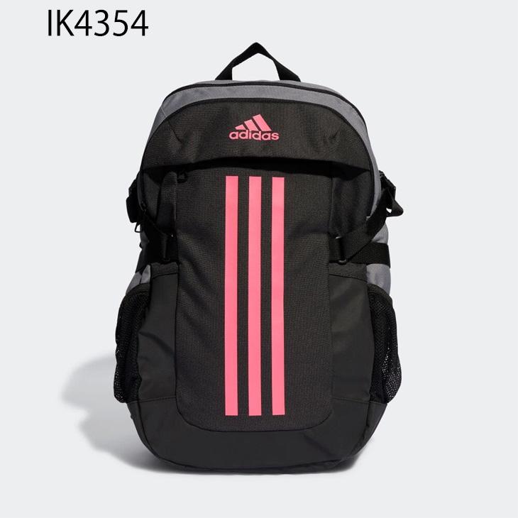 adidas（アディダス） リュック 23.5L バッグ メンズ レディース