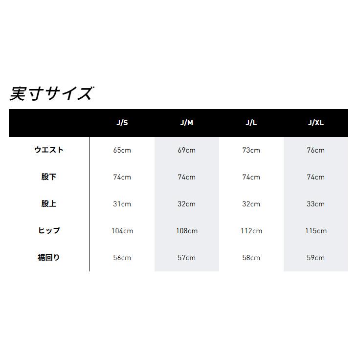 adidas（アディダス） ウィンドブレーカー レディース 上下 adidas