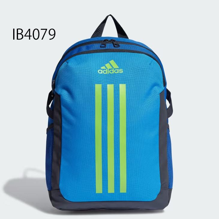 adidas（アディダス） リュックサック 18.5L キッズ ジュニア バッグ