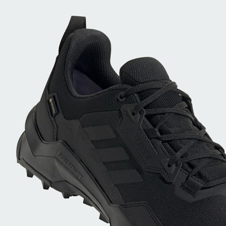 adidas（アディダス） ハイキングシューズ メンズ GORE-TEX 防水