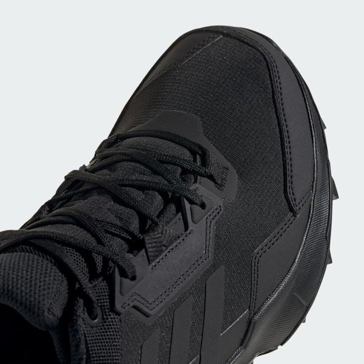 adidas アディダス ハイキングシューズ メンズ GORE-TEX 防水