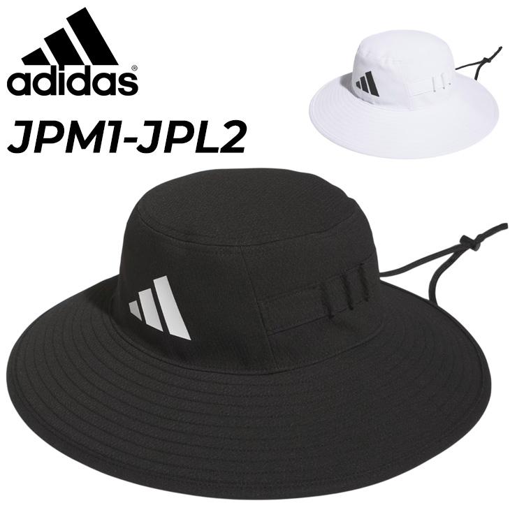 ADIDAS GOLF アディダス ゴルフ 帽子 メンズ レディース adidas GOLF