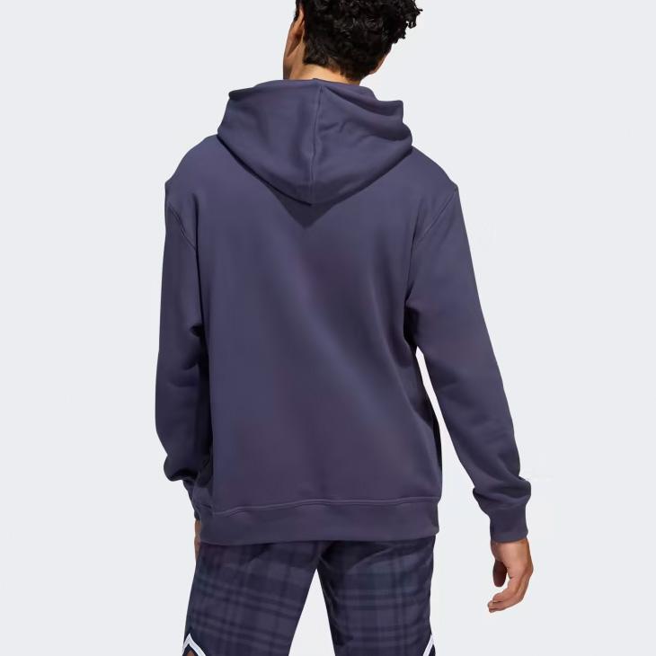 adidas アディダス パーカー プルオーバー メンズ ゴルフウェア adidas アディダス パーカー プルオーバー メンズ ゴルフウェア