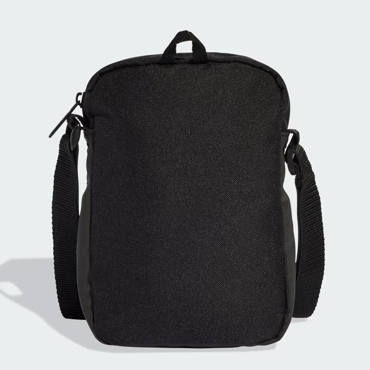 アディダス ショルダーバッグ 2.4L adidas パワーオーガナイザー メンズ レディース ミニショルダー 斜め掛け 肩掛け ポーチ スマホポーチ サコッシュ /TK153 | adidas | 01