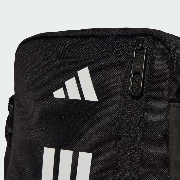アディダス ショルダーバッグ 2.4L adidas パワーオーガナイザー メンズ レディース ミニショルダー 斜め掛け 肩掛け ポーチ スマホポーチ サコッシュ /TK153 | adidas | 03