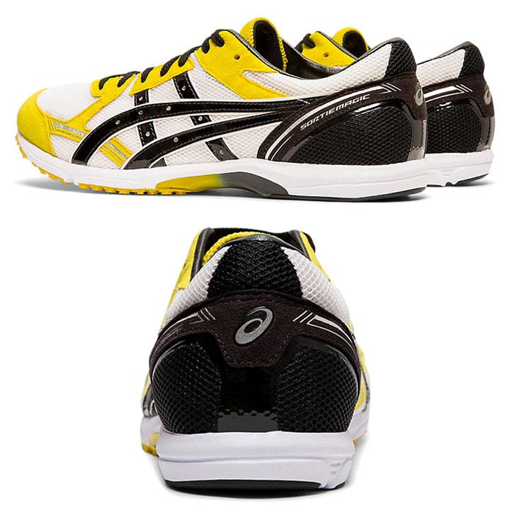 ASICS ランニングシューズ メンズ アシックス asics SORTIEMAGIC ASICS ランニングシューズ メンズ アシックス asics SORTIEMAGIC