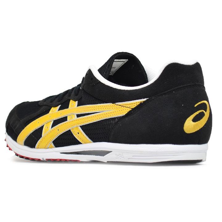 ASICS（アシックス） マラソン 駅伝 ランニングシューズ メンズ