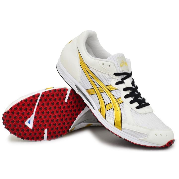 Asics sneakers shop m蹇檔d