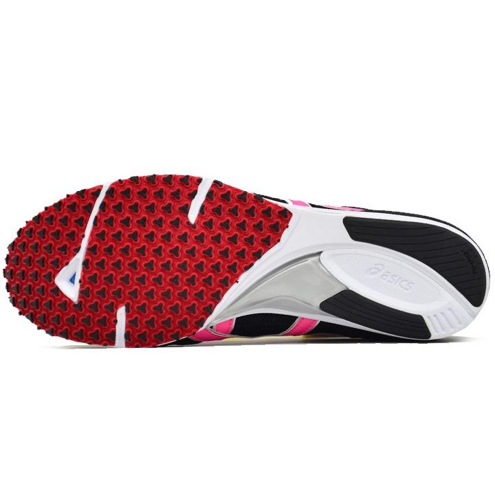 asics - m.さま専用 Asics Metaspeed SP M special offer | Men Shoes Track Asics