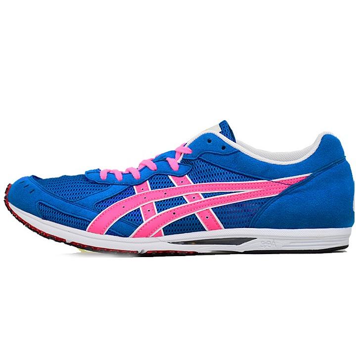 ASICS マラソン 駅伝 ランニングシューズ メンズ レディース ASICS マラソン 駅伝 ランニングシューズ メンズ レディース