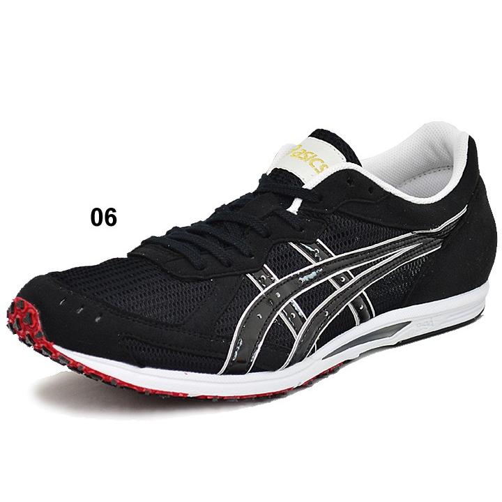 ASICS（アシックス） マラソン 駅伝 ランニングシューズ メンズ