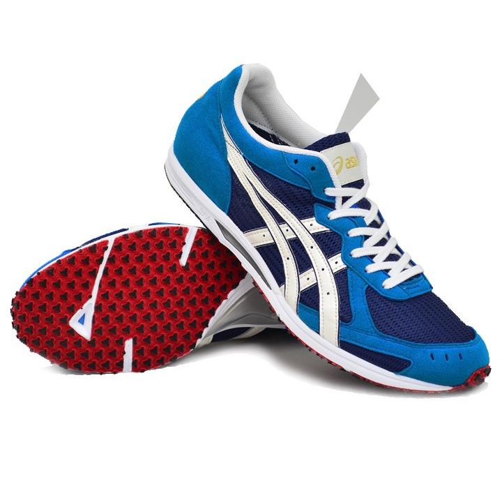 【希少・未使用】アシックス　ニューヨークシティマラソン　限定　ジャケット　L 686 シックスエイトシックス GORE-TEX FRAGMENT SHELL ユニ