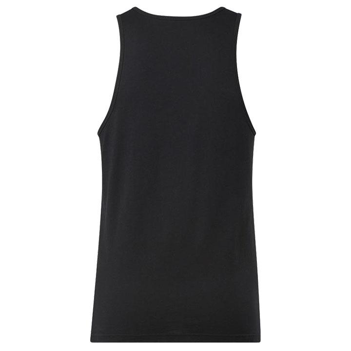 確認用  リーボック タンクトップとTシャツセット 確認用 リーボック タンクトップとTシャツセット 楽天市場