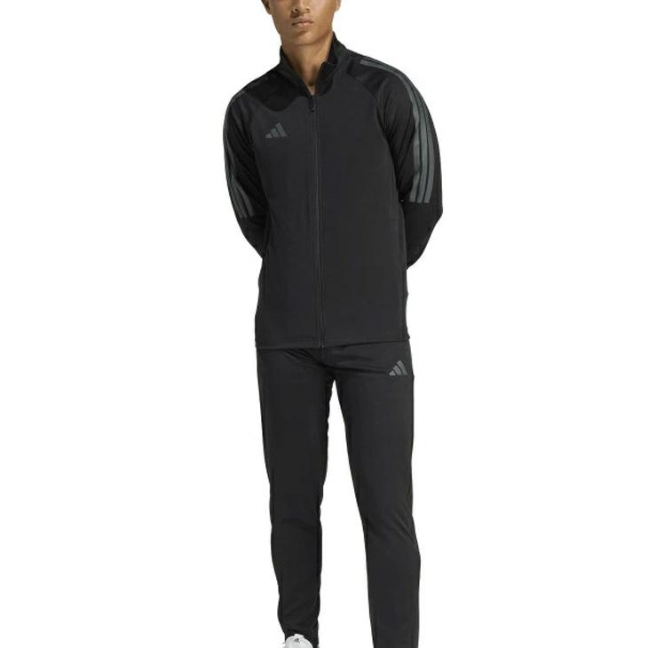 adidas（アディダス） ジャージ メンズ 上下 adidas M SERENO トラック
