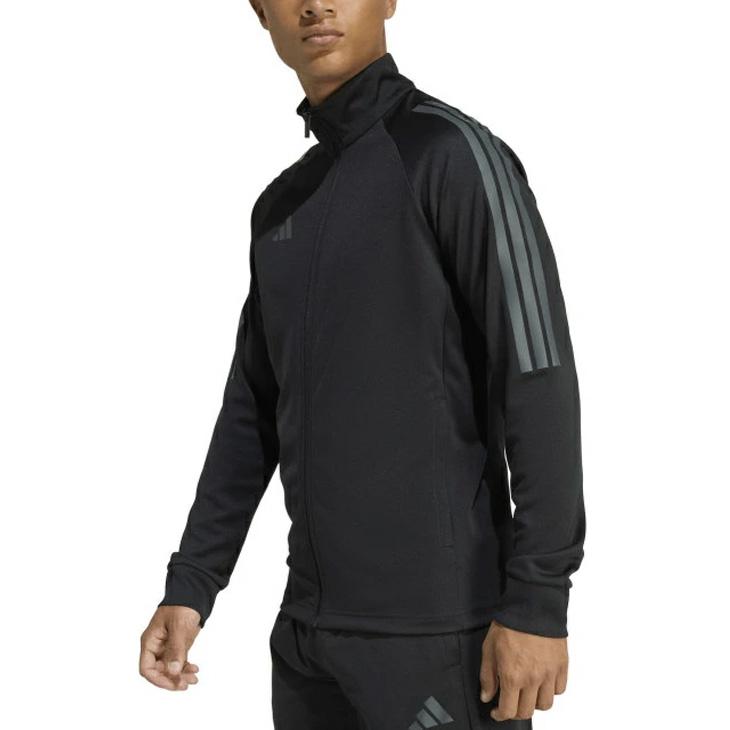 adidas（アディダス） ジャージ メンズ 上下 adidas M SERENO トラック