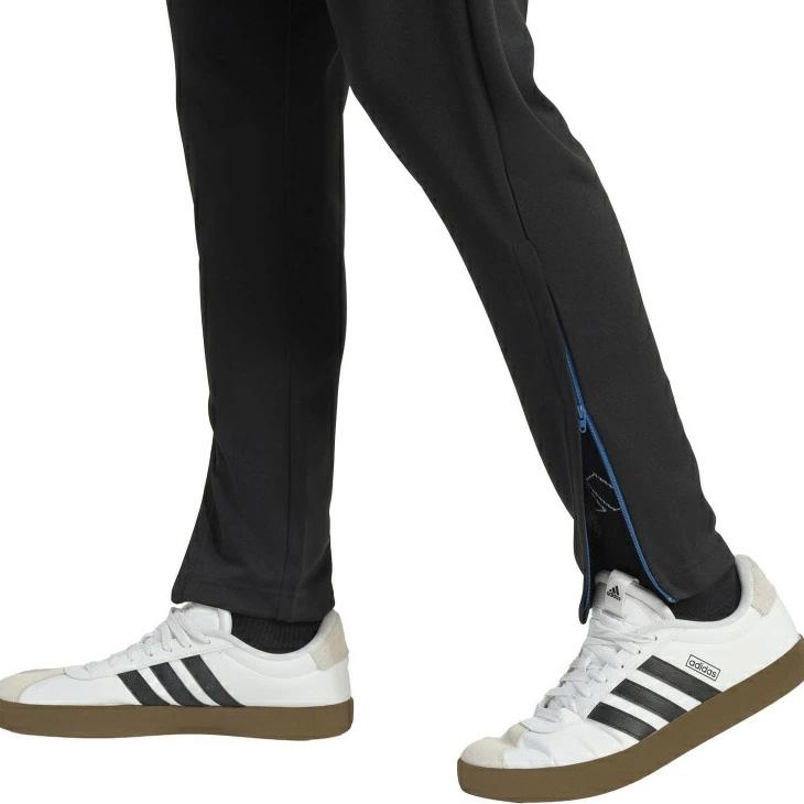 adidas（アディダス） ジャージ メンズ 上下 adidas M SERENO トラック