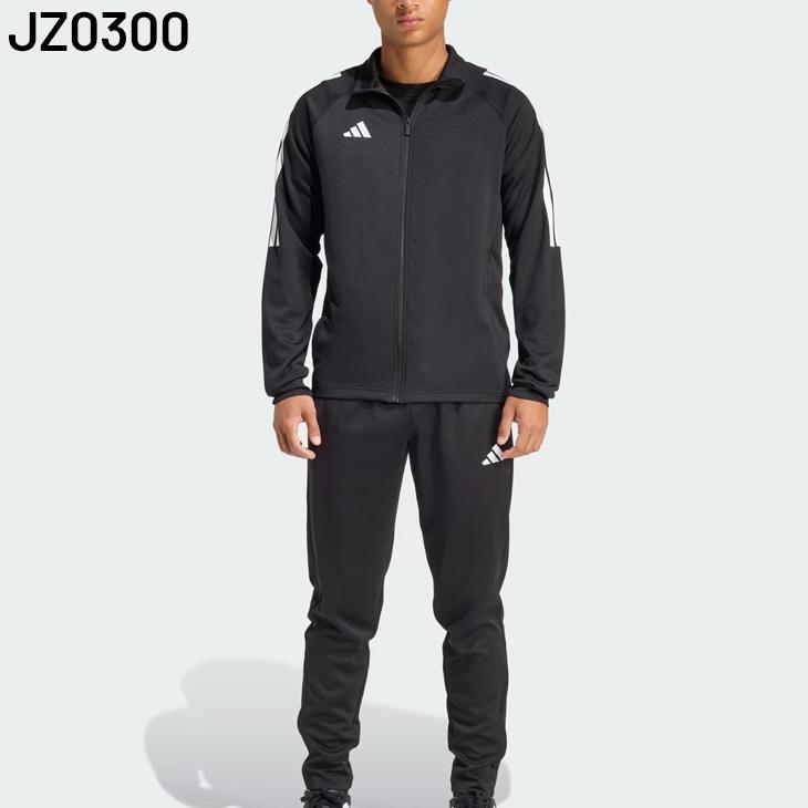 adidas（アディダス） ジャージ メンズ 上下 adidas M SERENO トラック