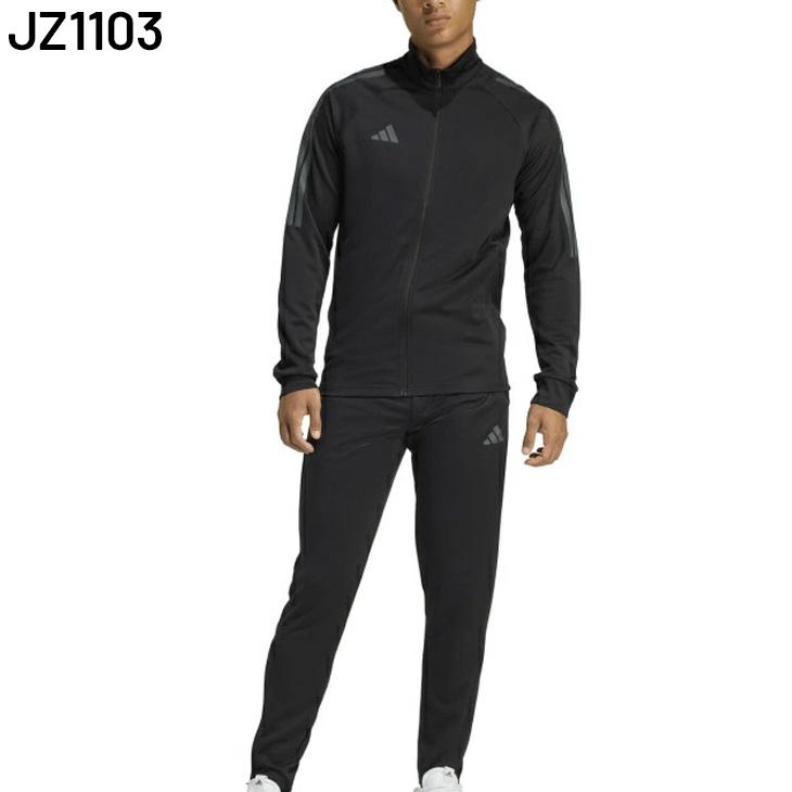 adidas（アディダス） ジャージ メンズ 上下 adidas M SERENO トラック