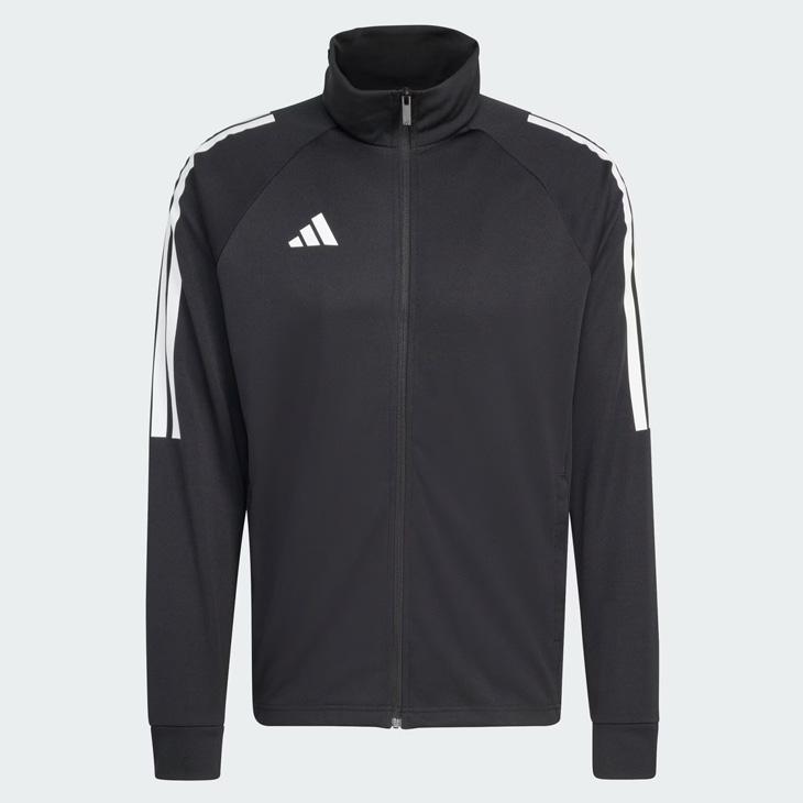adidas（アディダス） ジャージ メンズ 上下 adidas M SERENO トラック