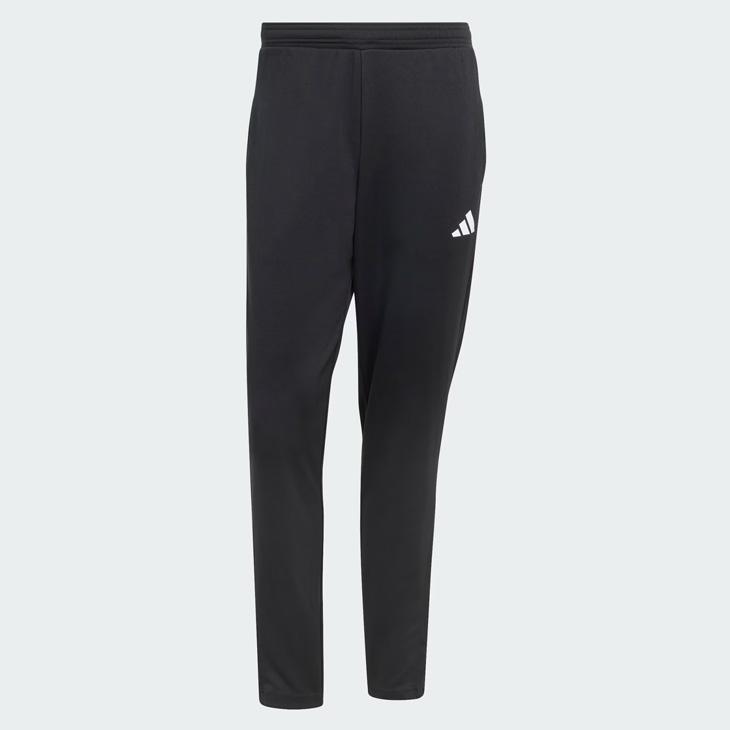 adidas（アディダス） ジャージ メンズ 上下 adidas M SERENO トラック