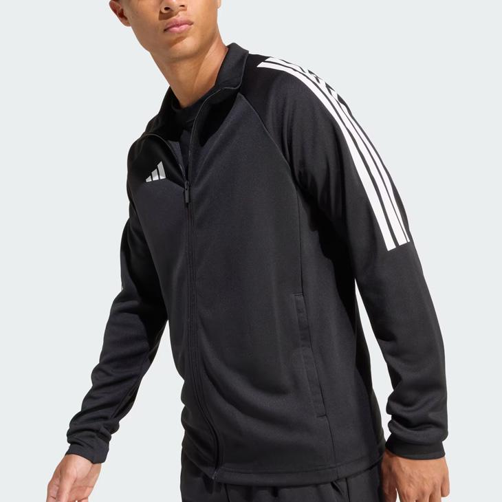adidas（アディダス） ジャージ メンズ 上下 adidas M SERENO トラック