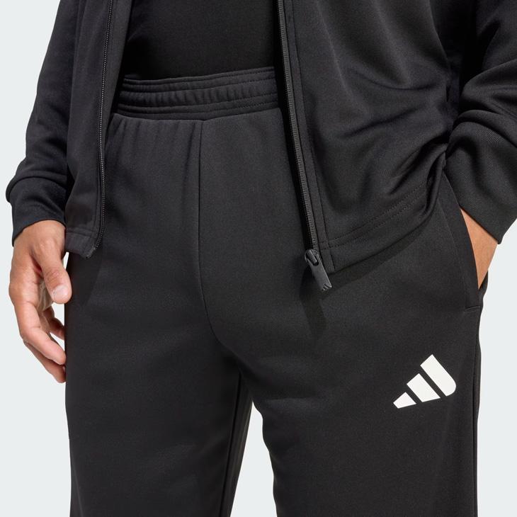 adidas（アディダス） ジャージ メンズ 上下 adidas M SERENO トラック