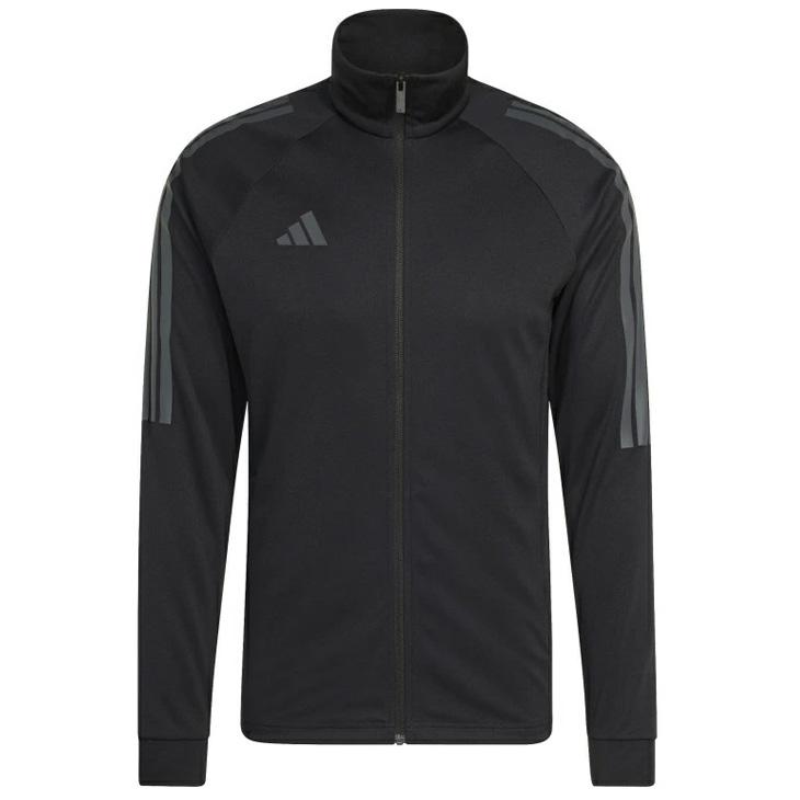 adidas（アディダス） ジャージ メンズ 上下 adidas M SERENO トラック