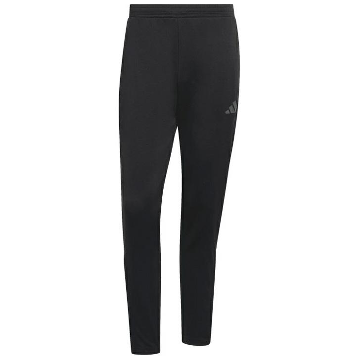 adidas（アディダス） ジャージ メンズ 上下 adidas M SERENO トラック