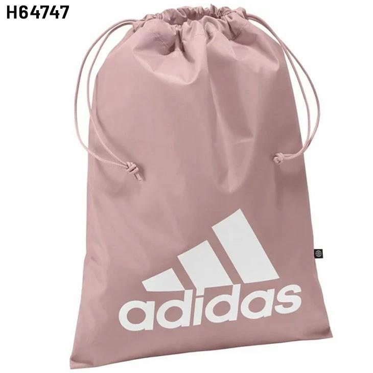 シューズケース　アディダス/adidas 楽天市場】アディダス EPS シューズバッグ 中学生/高校生/大学生