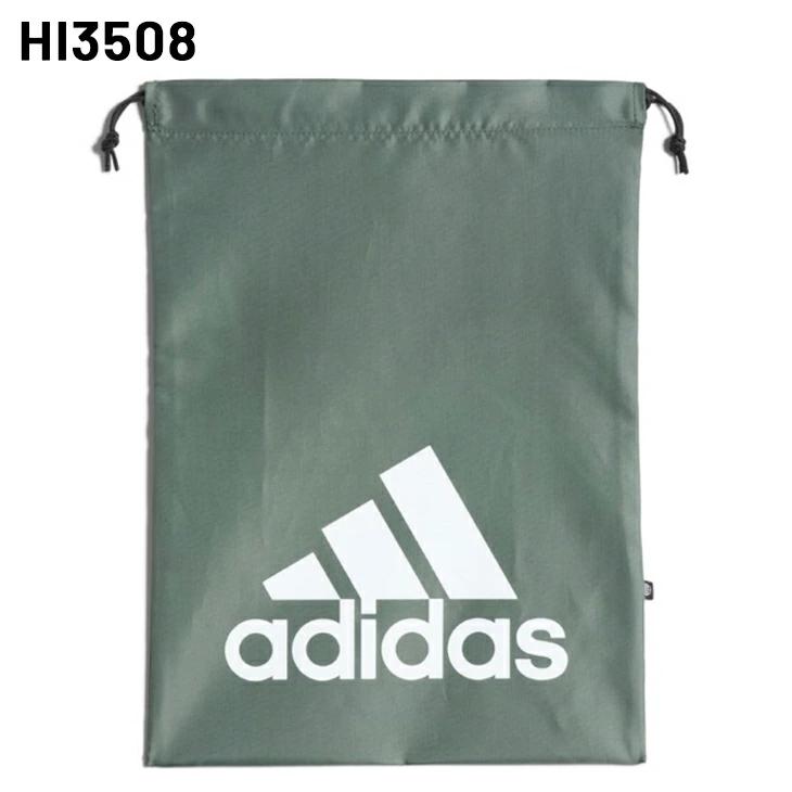 adidas（アディダス） シューズバッグ 靴入れ adidas EP/SYST