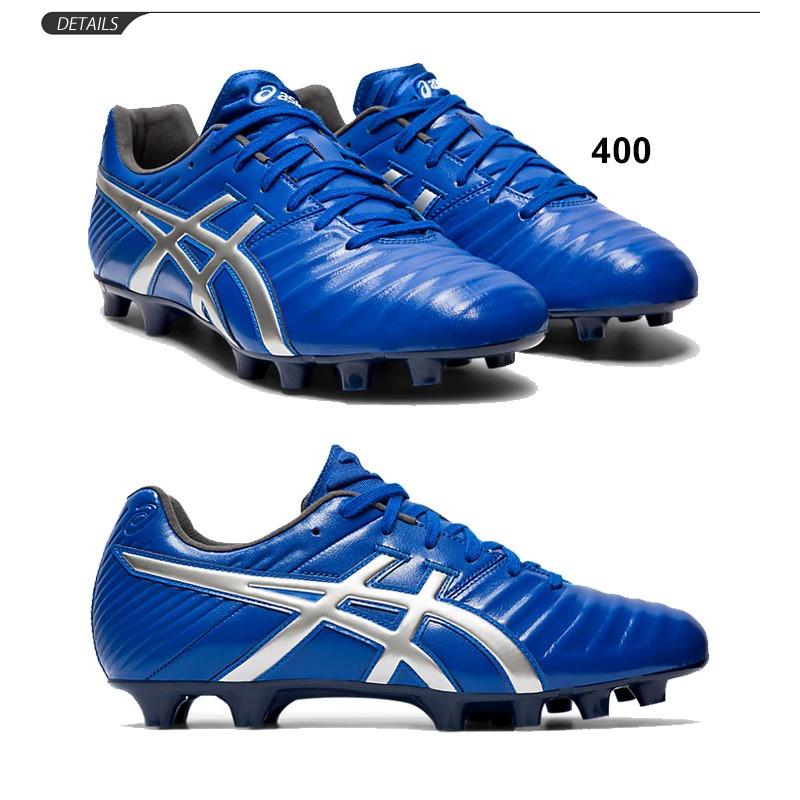 asics ds light 3 wide