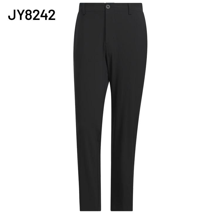 adidas（アディダス） ゴルフパンツ 9分丈 メンズ 76cm 79cm 82cm 85cm