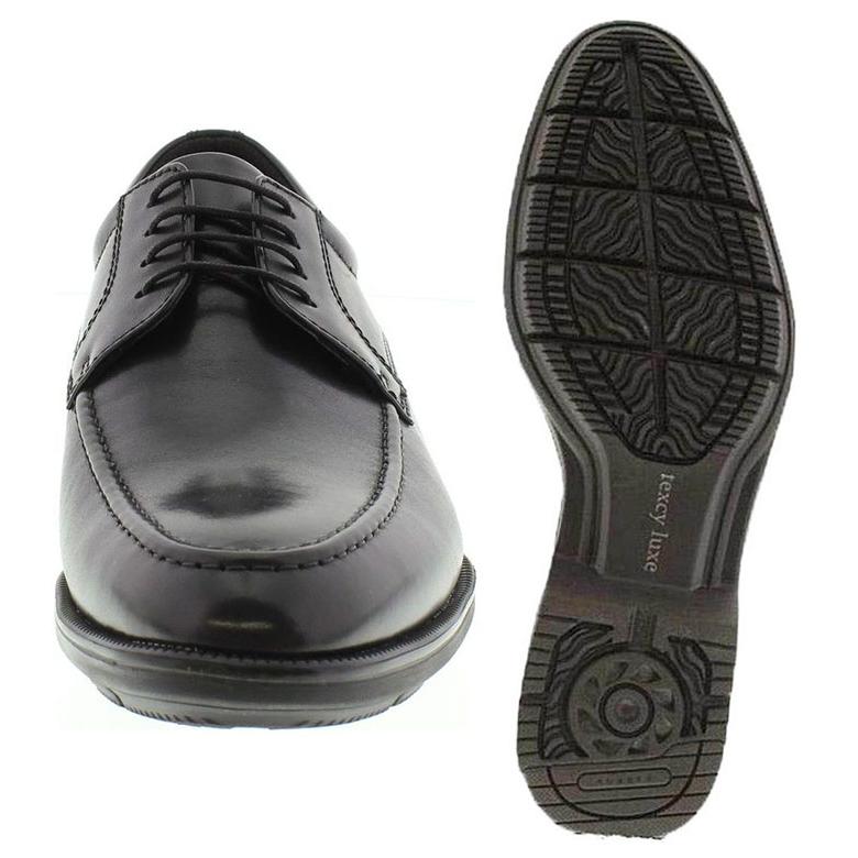 ASICS（アシックス） テクシーリュクス ビジネスシューズ 3E相当